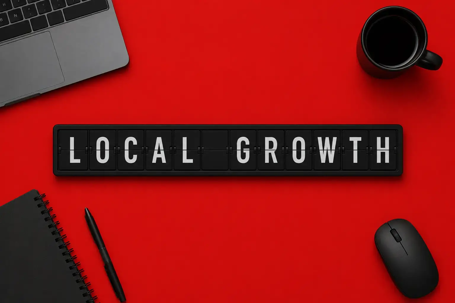 Local Lead Generation SEO in Minneapolis for Service Businesses