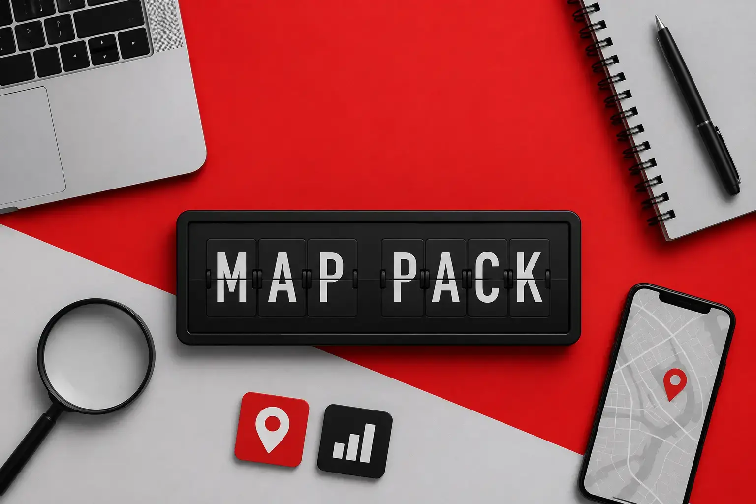 Local Business SEO Services: What Helps You Get More Nearby Leads