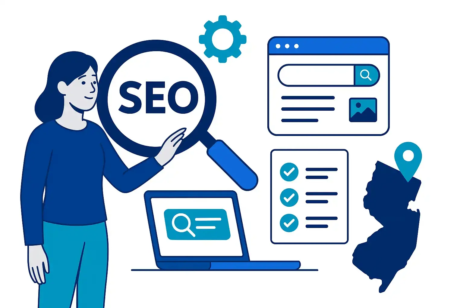 Local-SEO-Agency-Middlesex-County-NJ