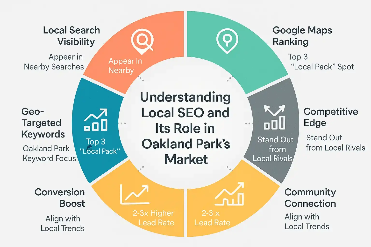 Local-SEO-and-Its-Role-in-Oakland-Parks