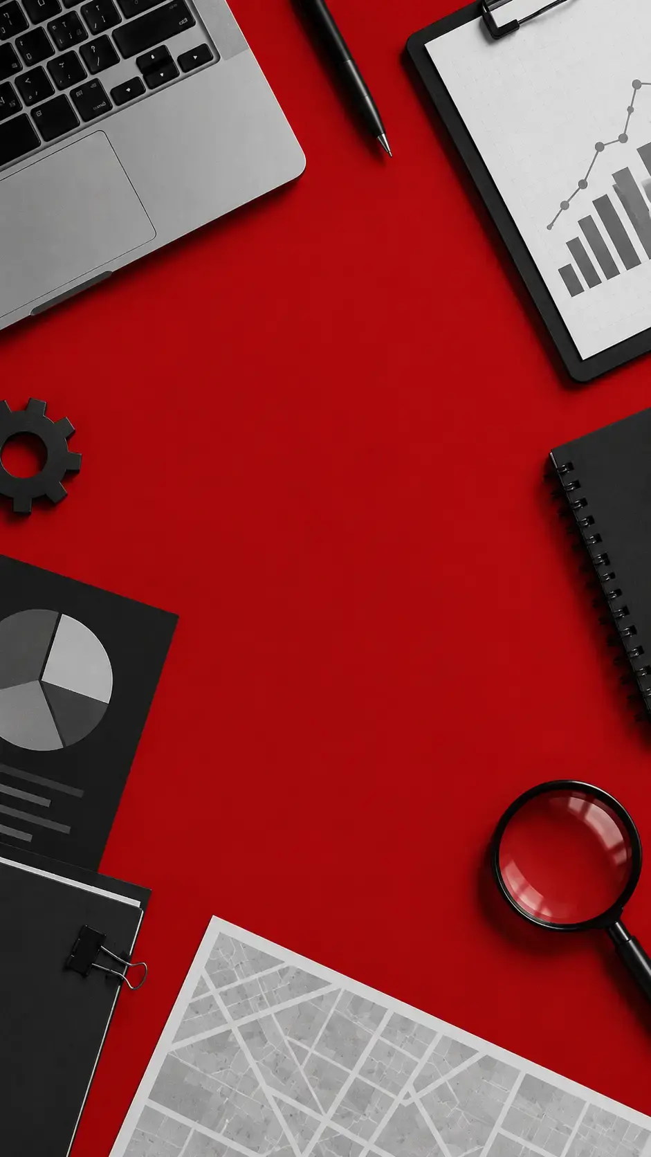 What to check before you spend more on marketing