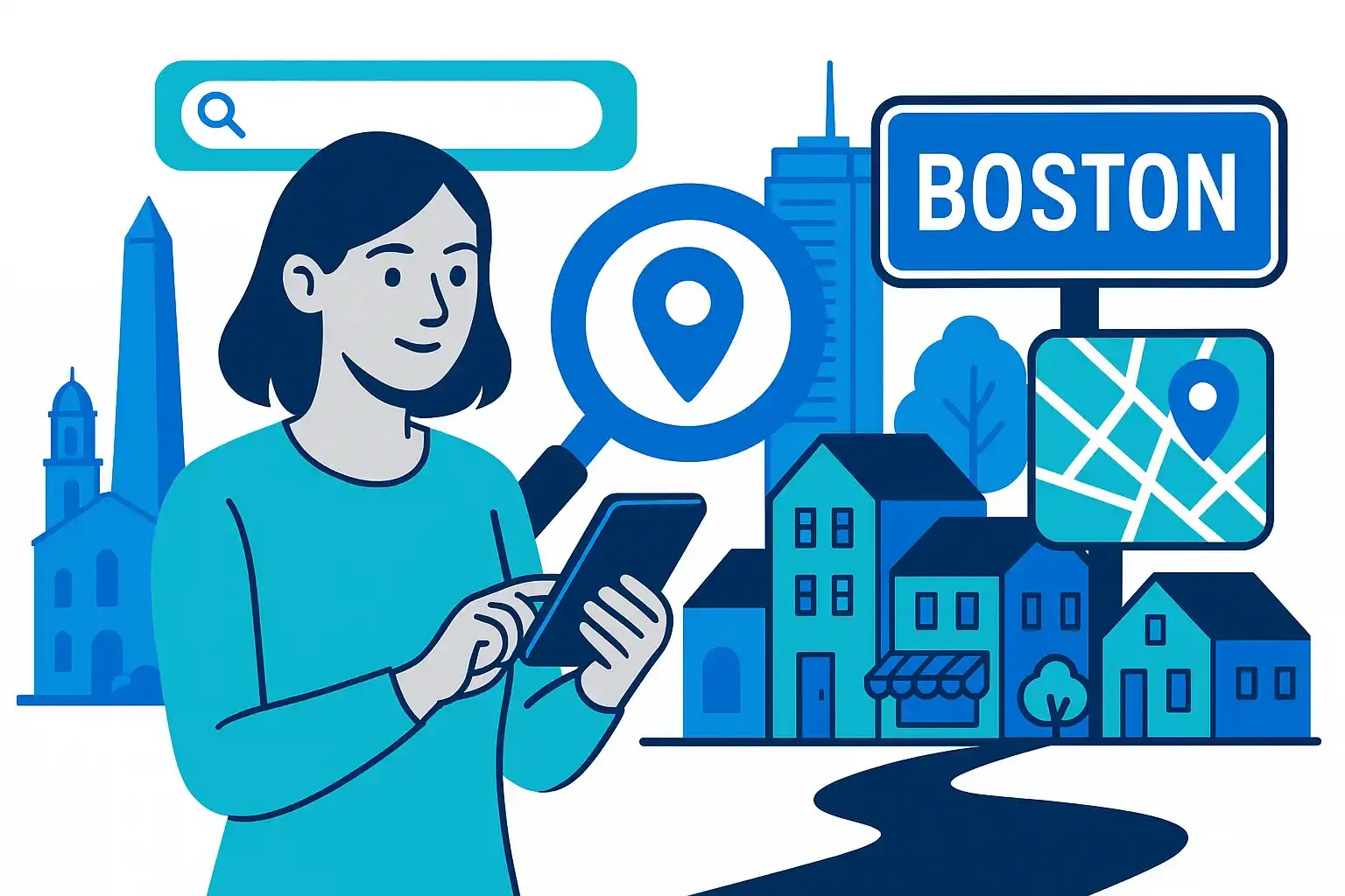 Local-SEO-Boston