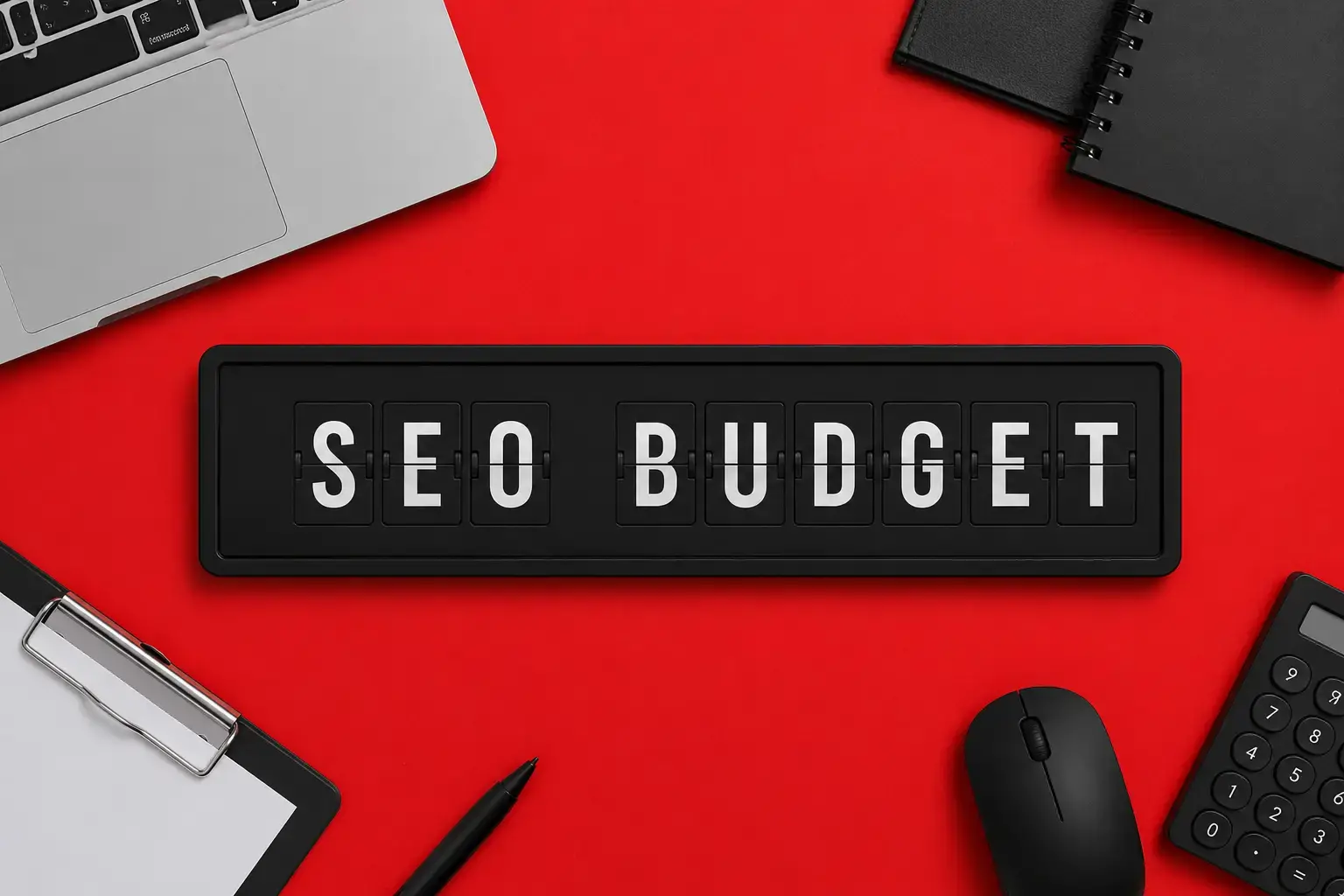 Local SEO Pricing: What Local Businesses Should Budget For
