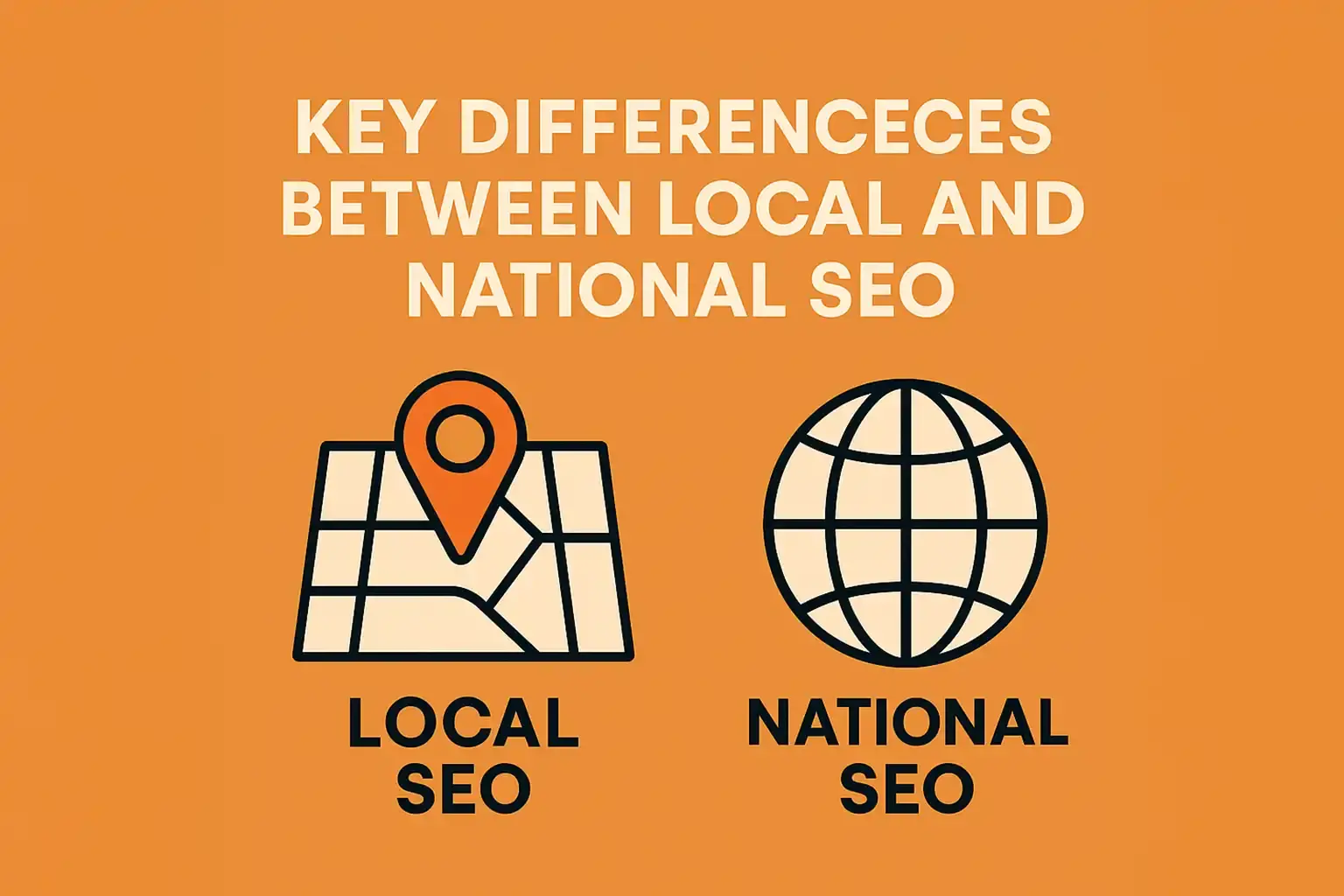 local-seo-company-austin