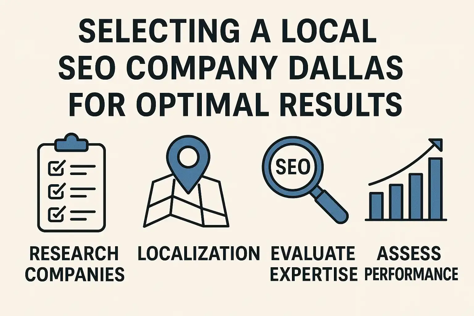 Local-SEO-Company-Dallas-for-Optimal-Results