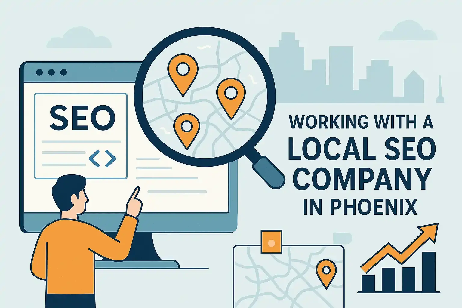 Local-SEO-Company-in-Phoenix