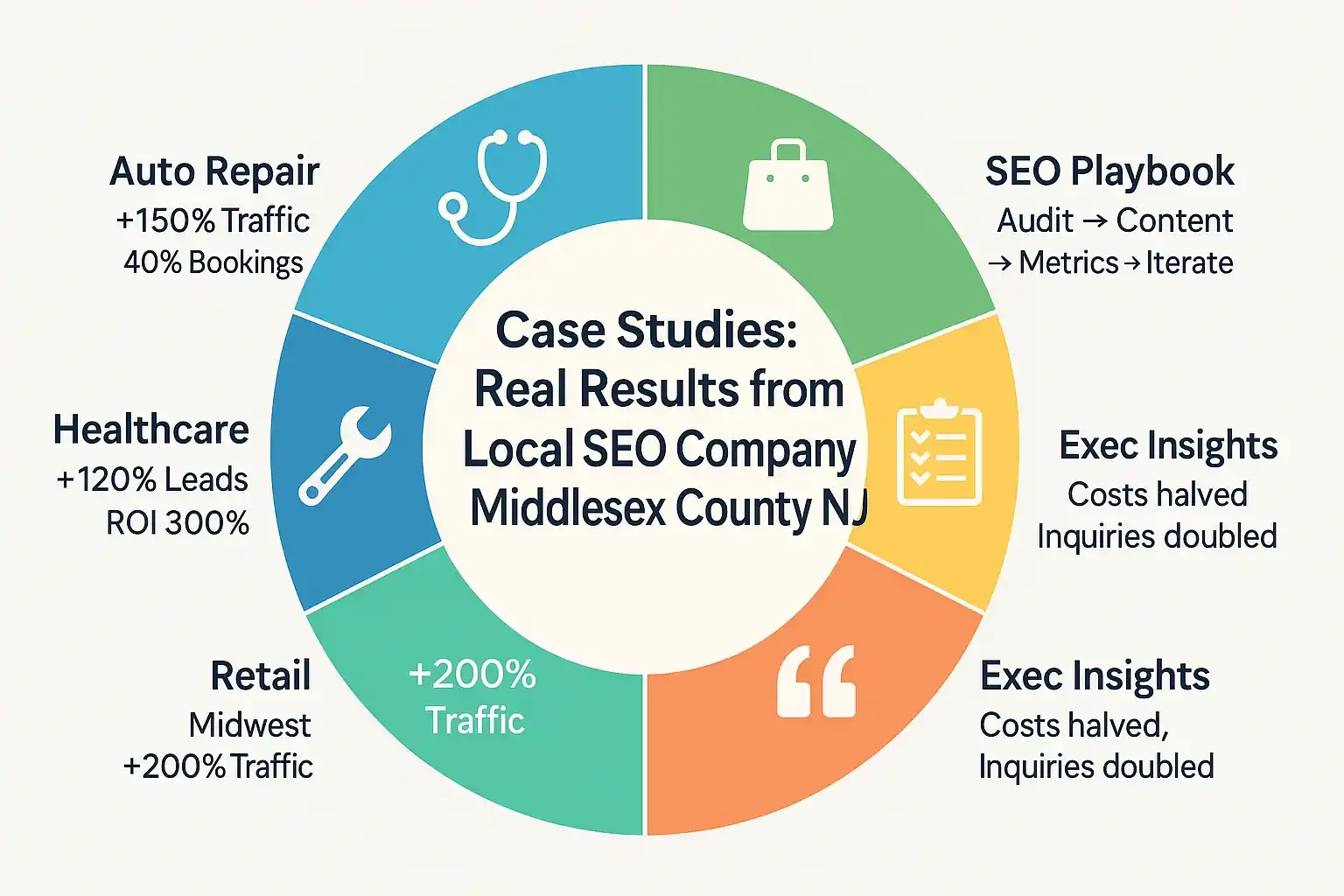 Local-SEO-Company-Middlesex-County-NJ