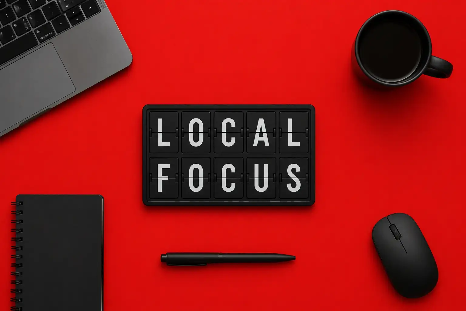 Why local lead generation seo minneapolis is different from general SEO