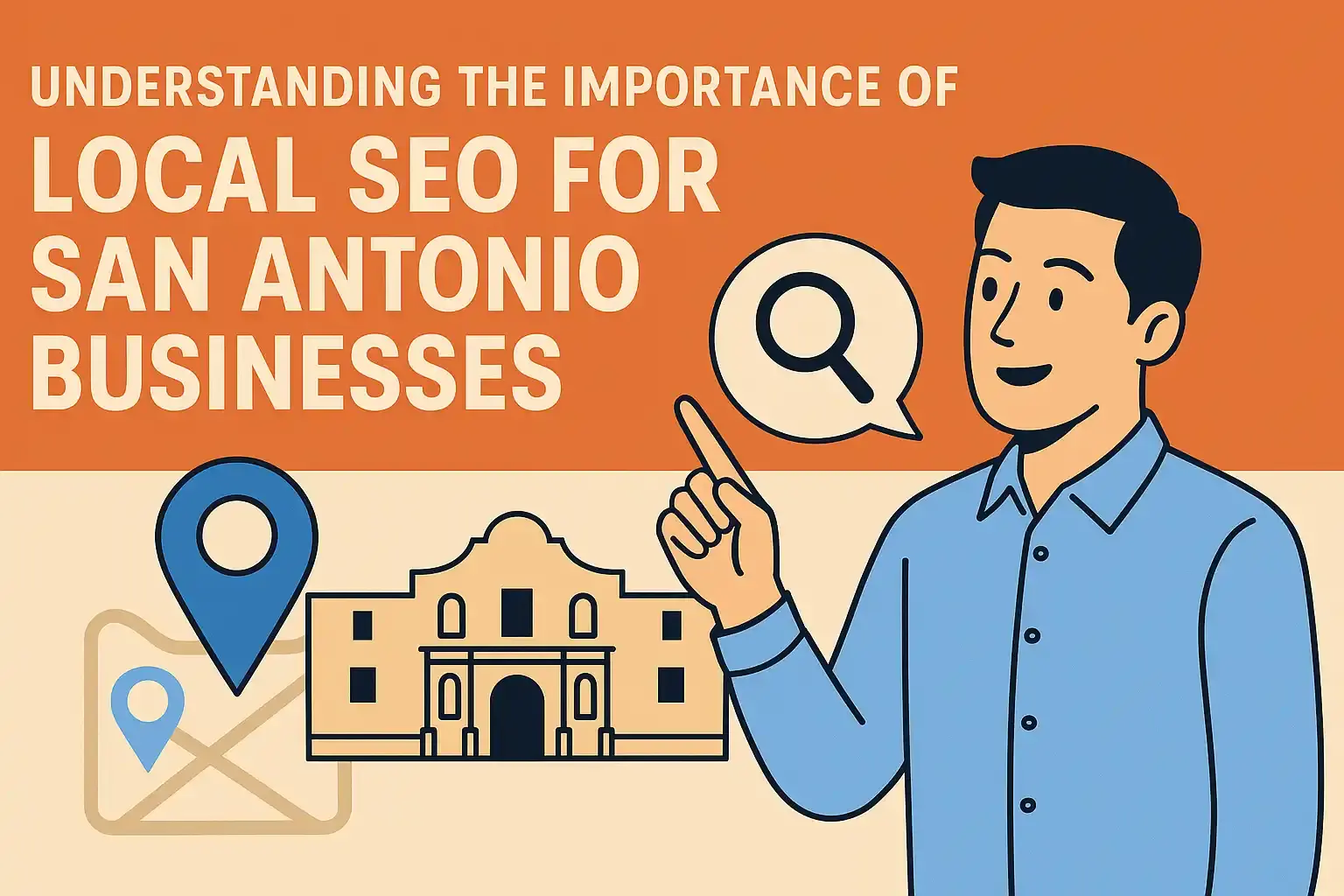 Local-SEO-for-San-Antonio-Businesses