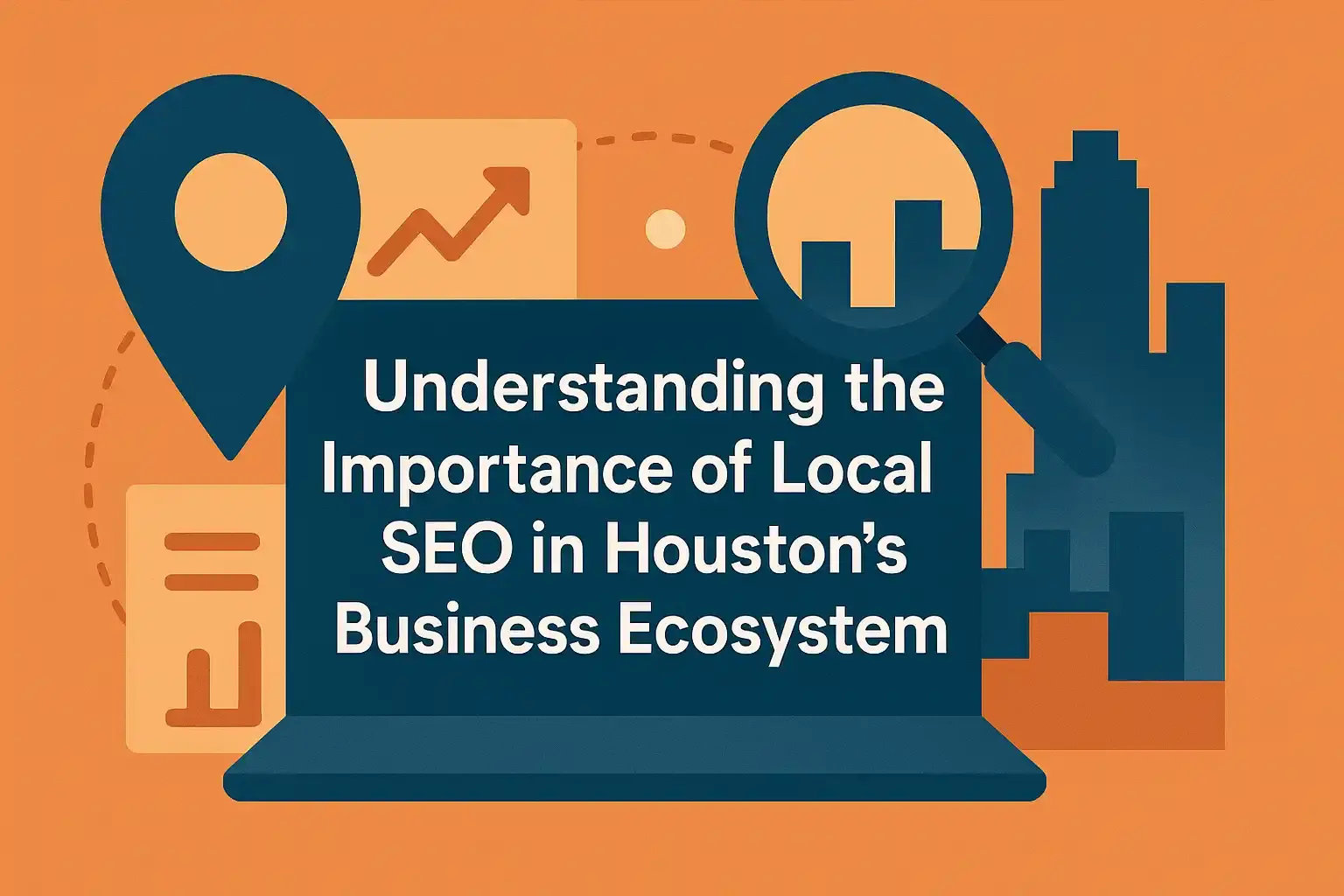Local-SEO-in-Houstons-Business
