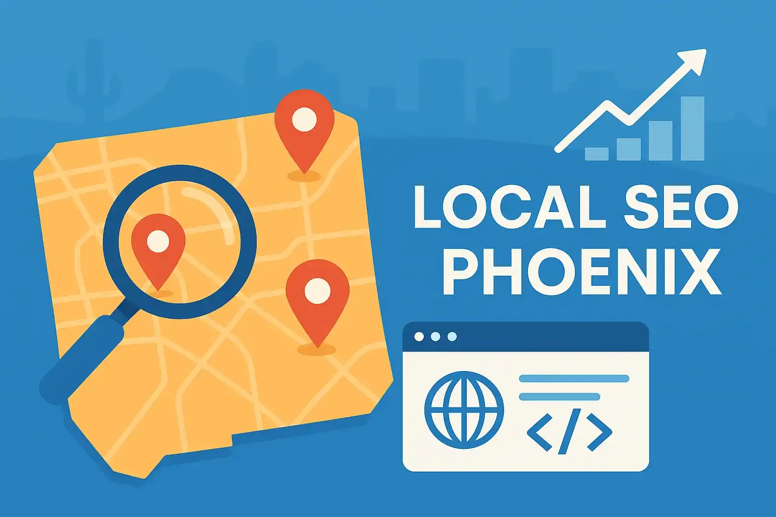 Local-SEO-in-Phoenix
