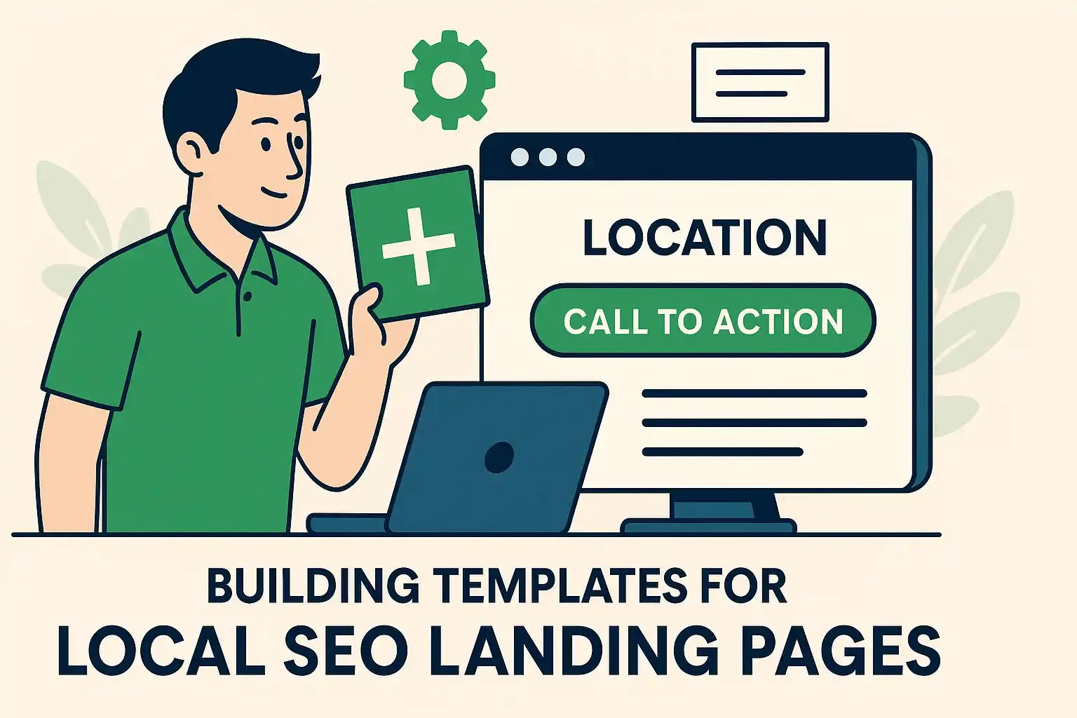 Local-SEO-Landing-Pages