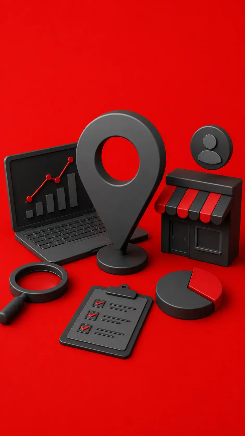 Local SEO Services Minneapolis: How Local Businesses Get More Leads