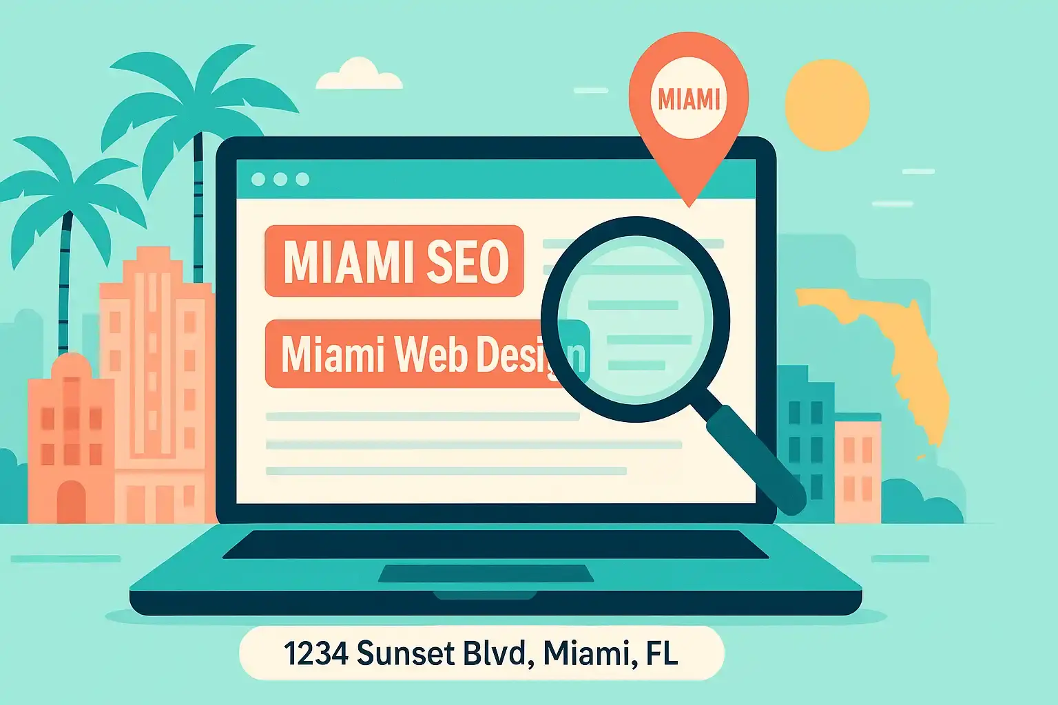 local-seo-miami-beach