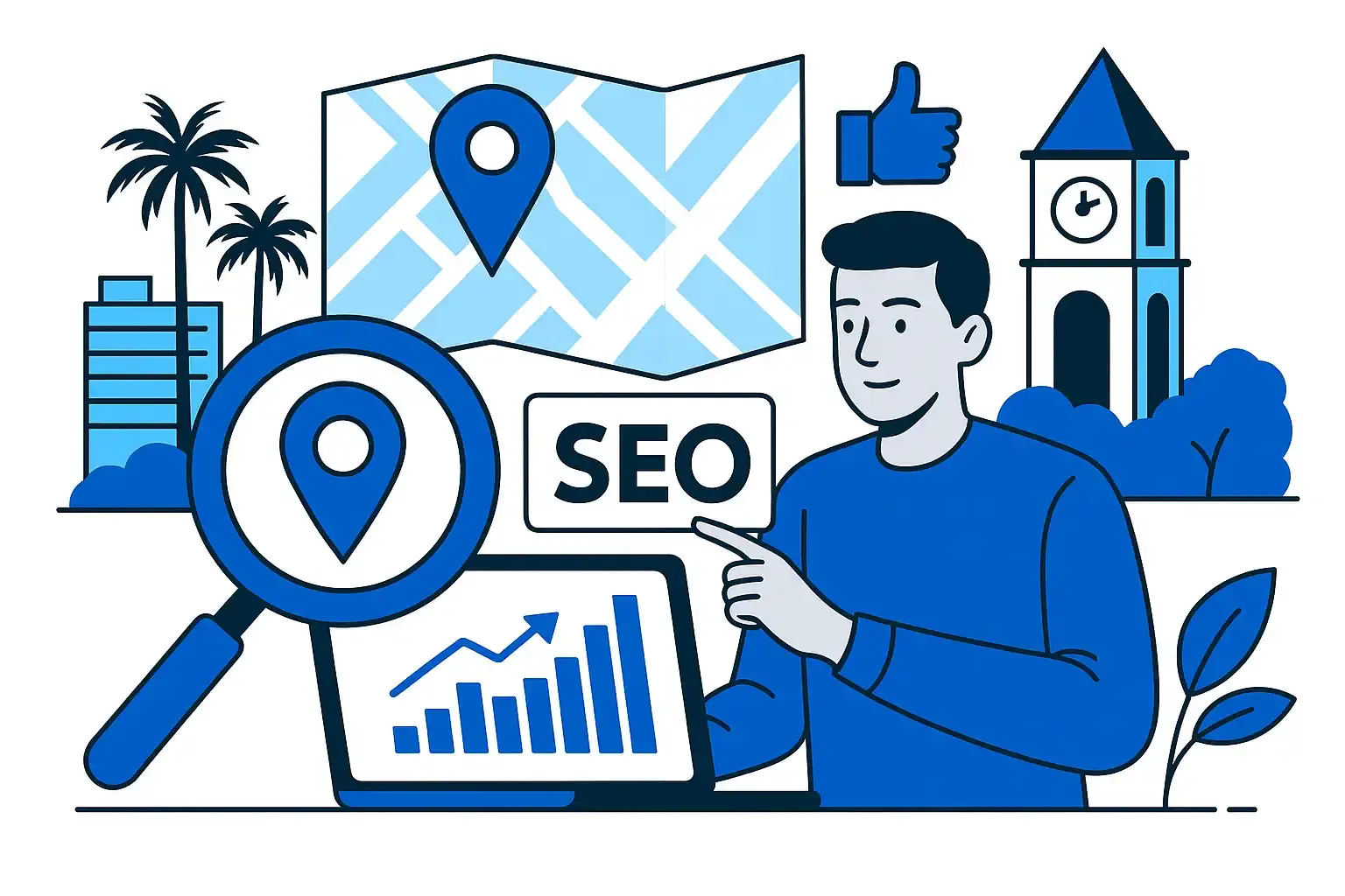 Local-SEO-Oakland-Park-Strategies
