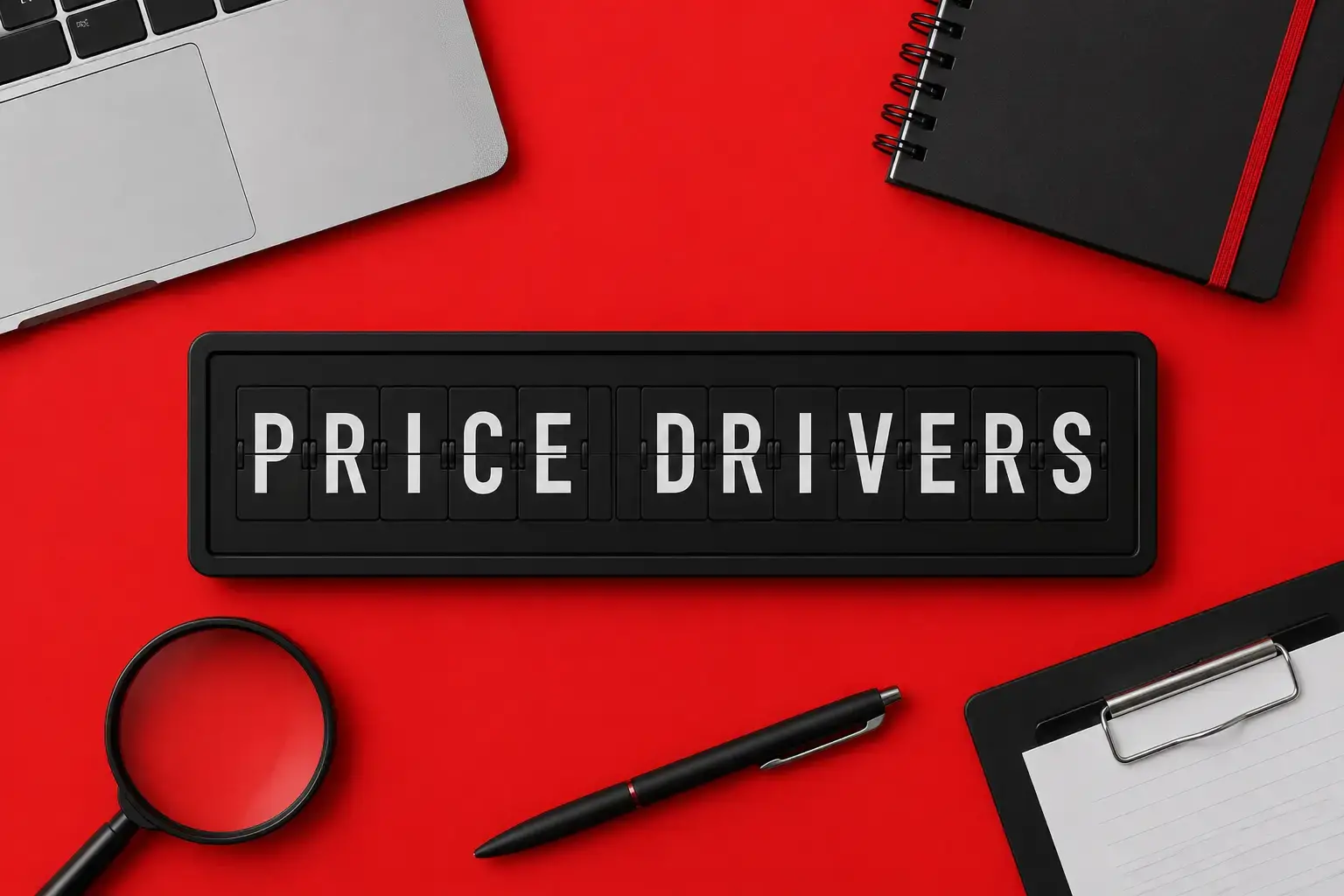 Why local SEO pricing varies so much