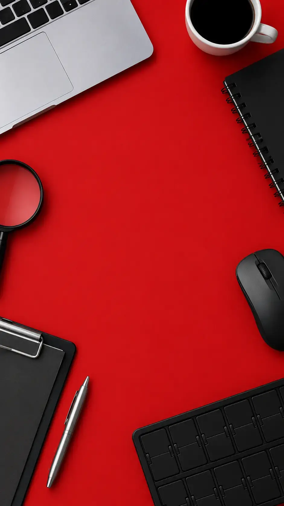 Local SEO pricing without guesswork