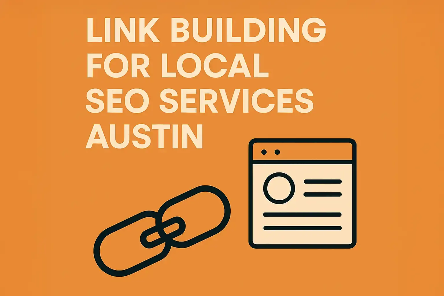 local-seo-services-austin