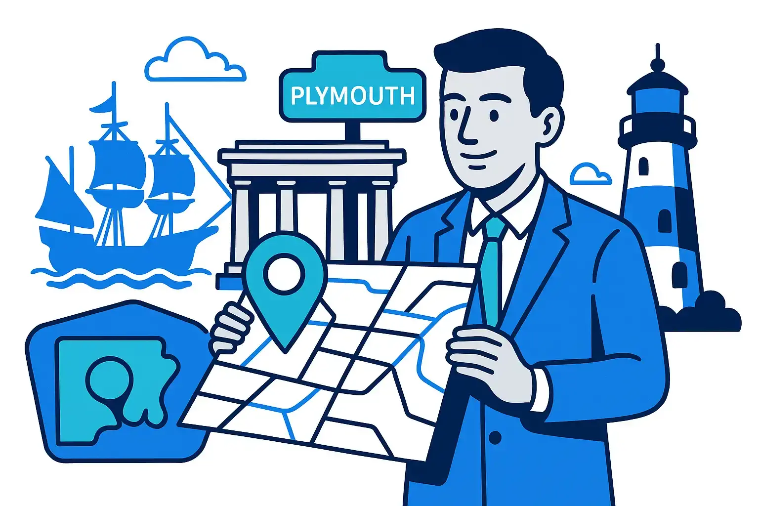 Local-SEO-Tactics-Tailored-for-Plymouth-Businesses