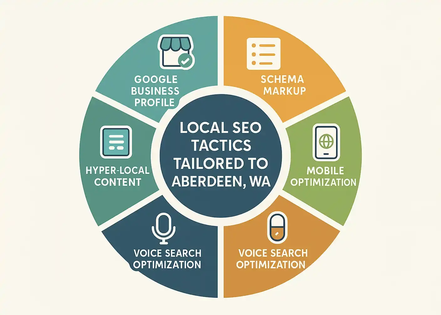 Local-SEO-Tactics-Tailored-to-Aberdeen
