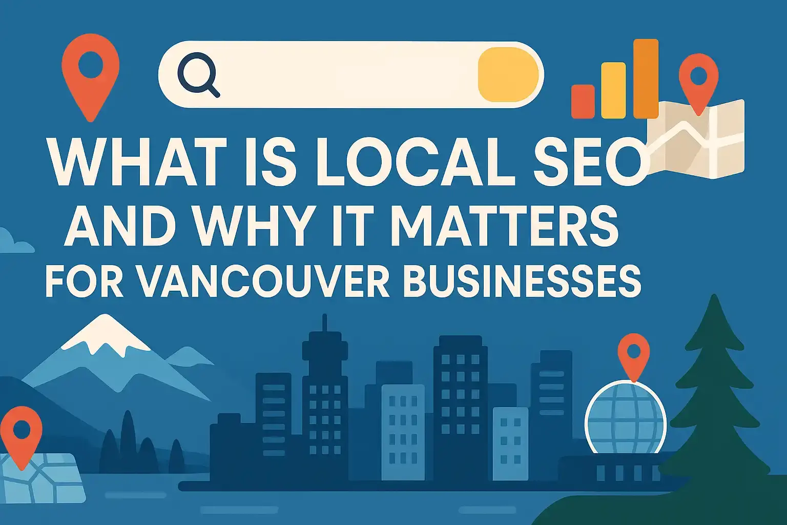 local-seo-vancouver