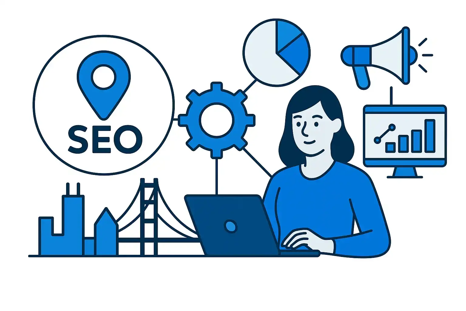 Local-SEO-with-Broader-Digital-Marketing