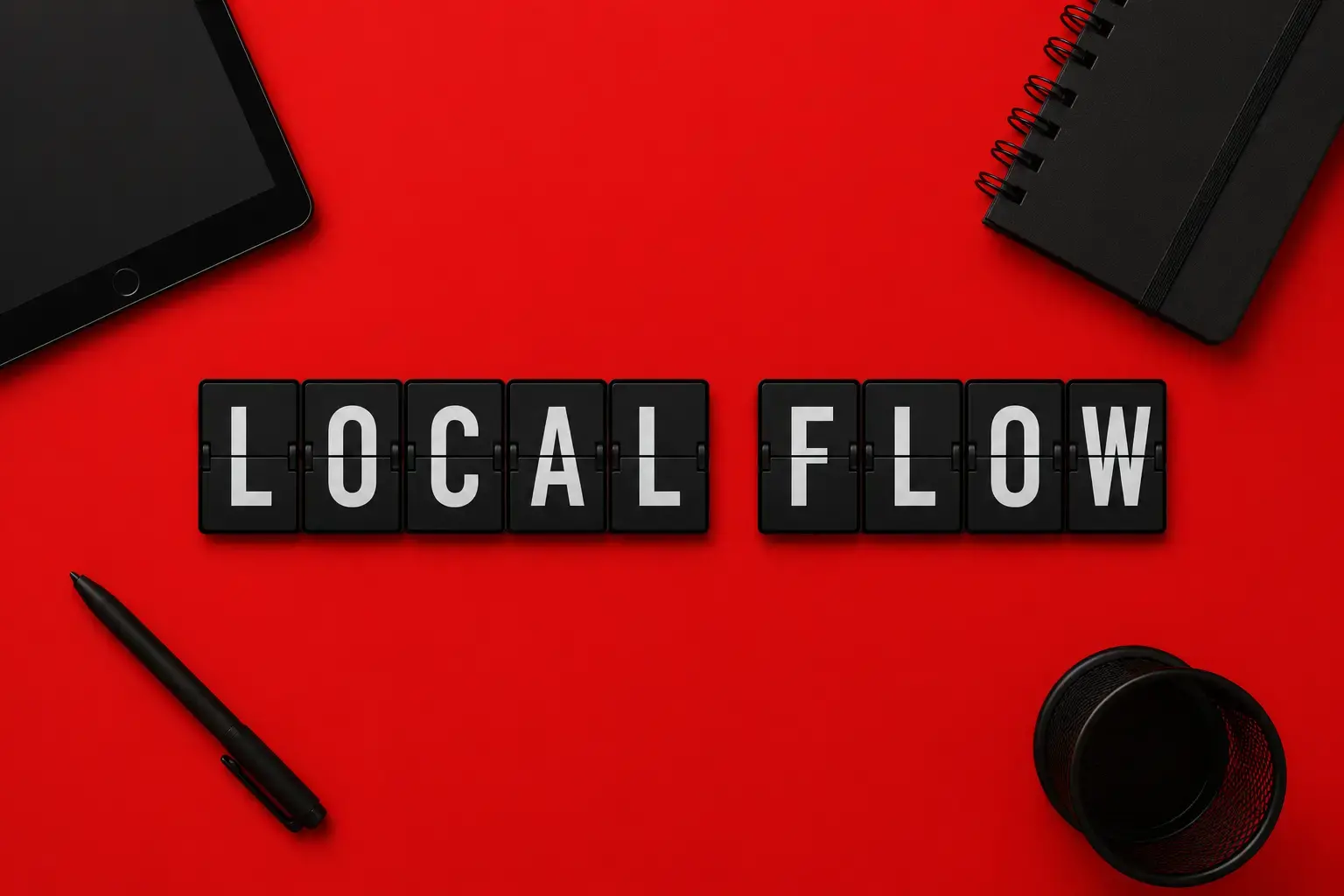 How SEO Services Minneapolis MN Should Work for a Local Business