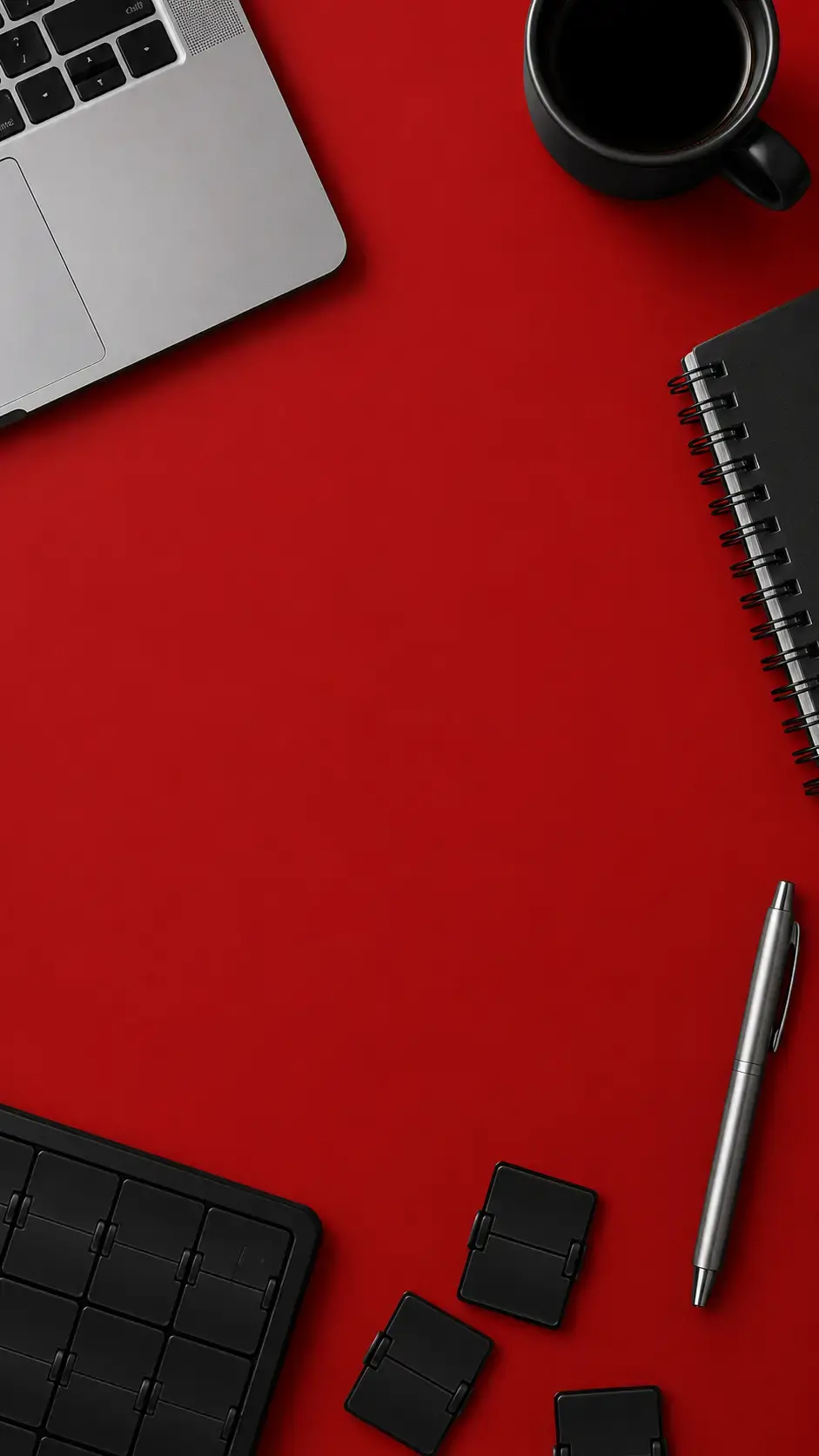 A practical local SEO checklist for small business visibility
