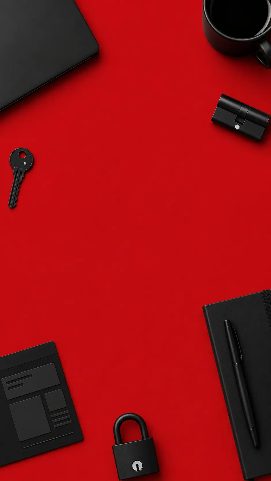 Website Design and SEO for Locksmith Businesses