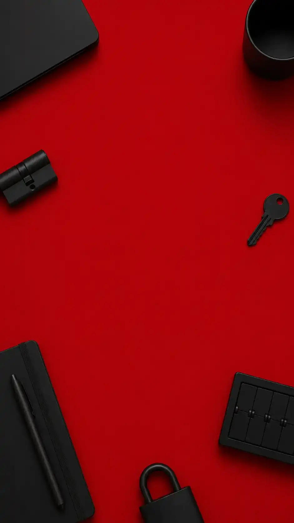 Locksmith SEO Services: What Should Be Included