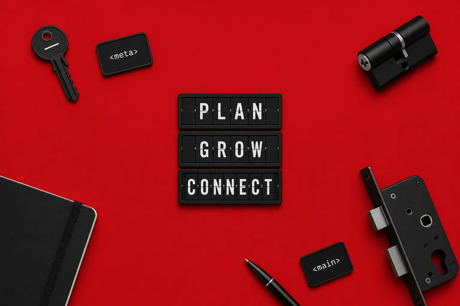 Choose a Website Based on SEO, Leads, and Long-Term Value