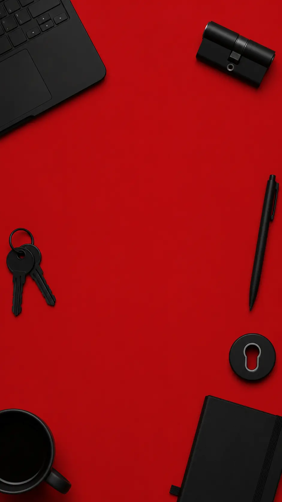 Why Locksmith Websites Fail to Convert: Common SEO, and Ads Mistakes