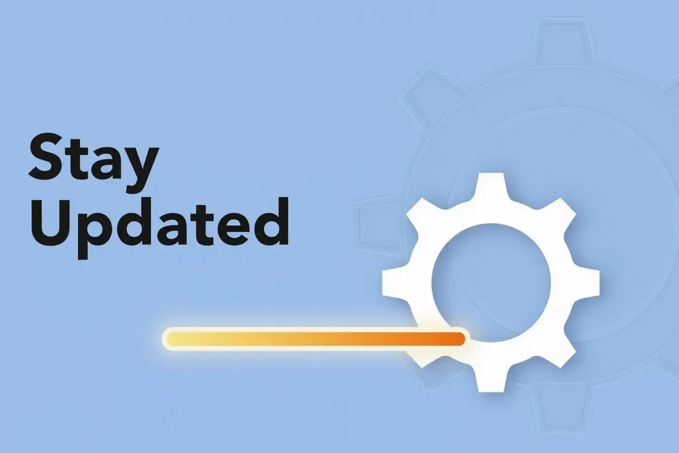 Maintenance-and-Future-Upgrades-for-Small-Business-Websites