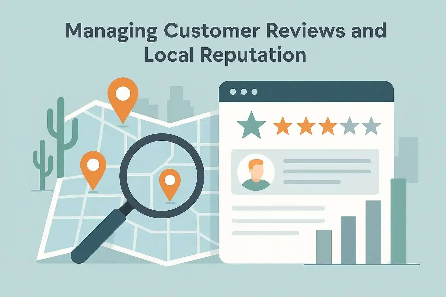 Managing-Customer-Reviews