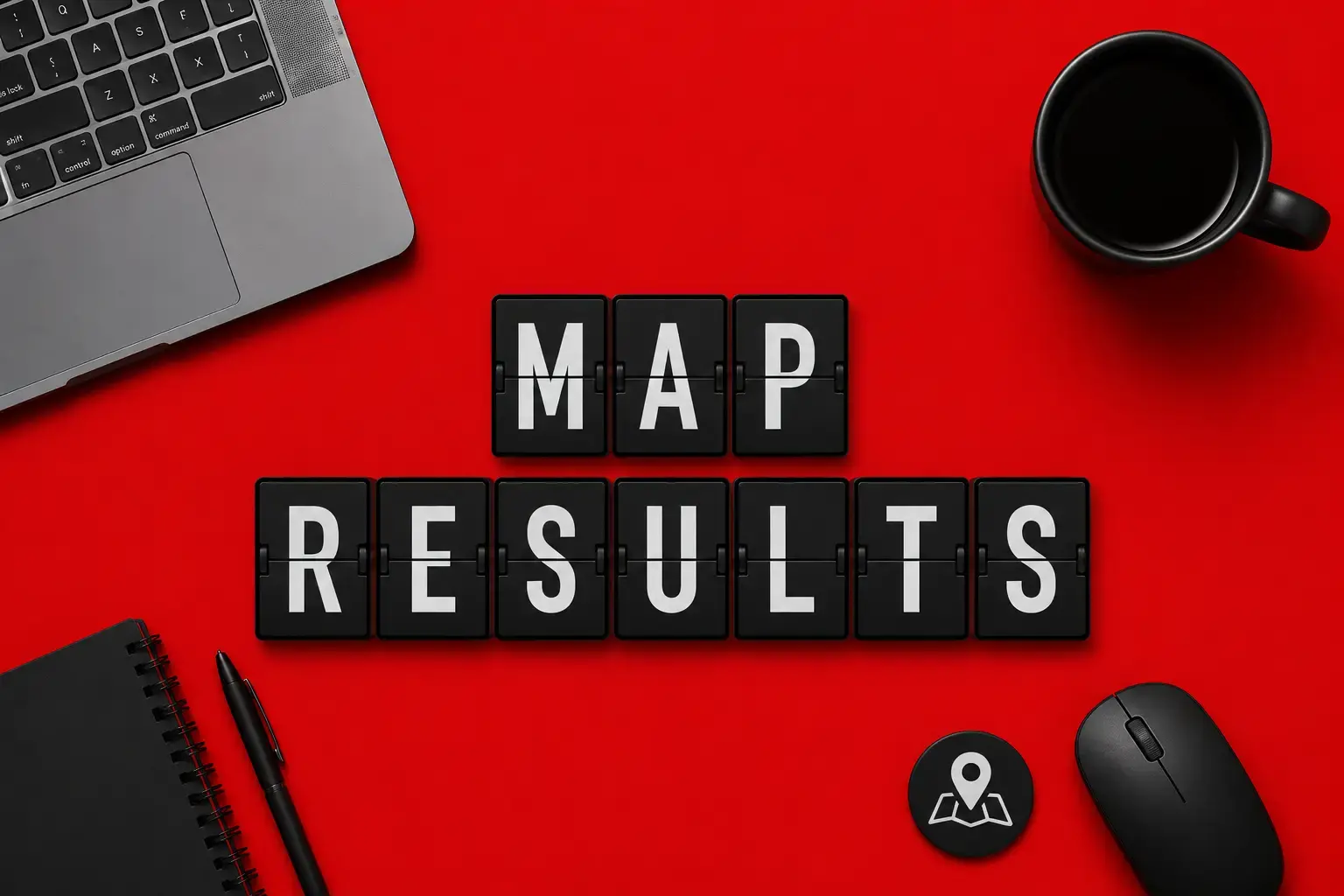 Local SEO Services in Minneapolis: How to Get More Local Leads