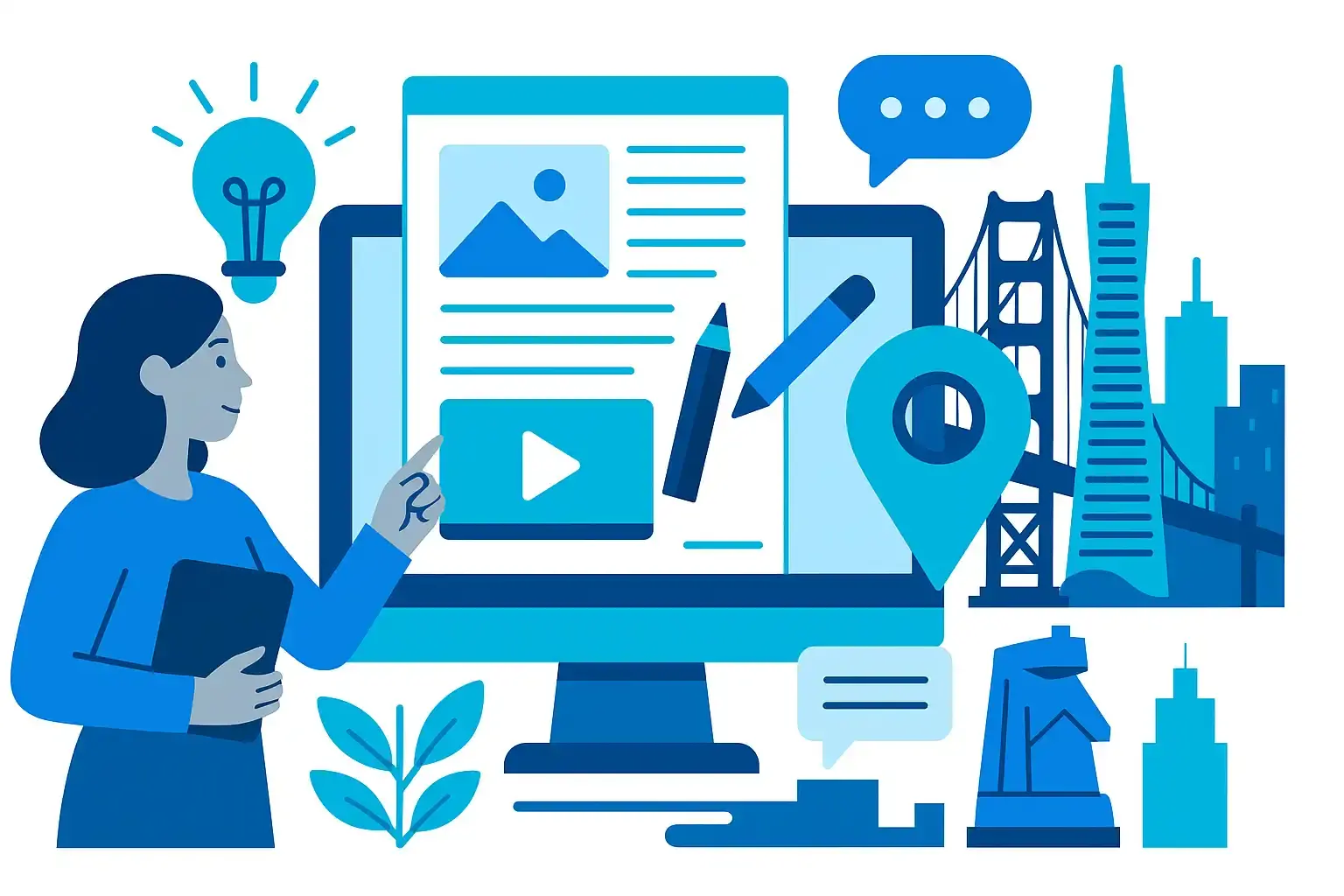 Marketing-Tactics-Tailored-to-San-Francisco-Local-SEO