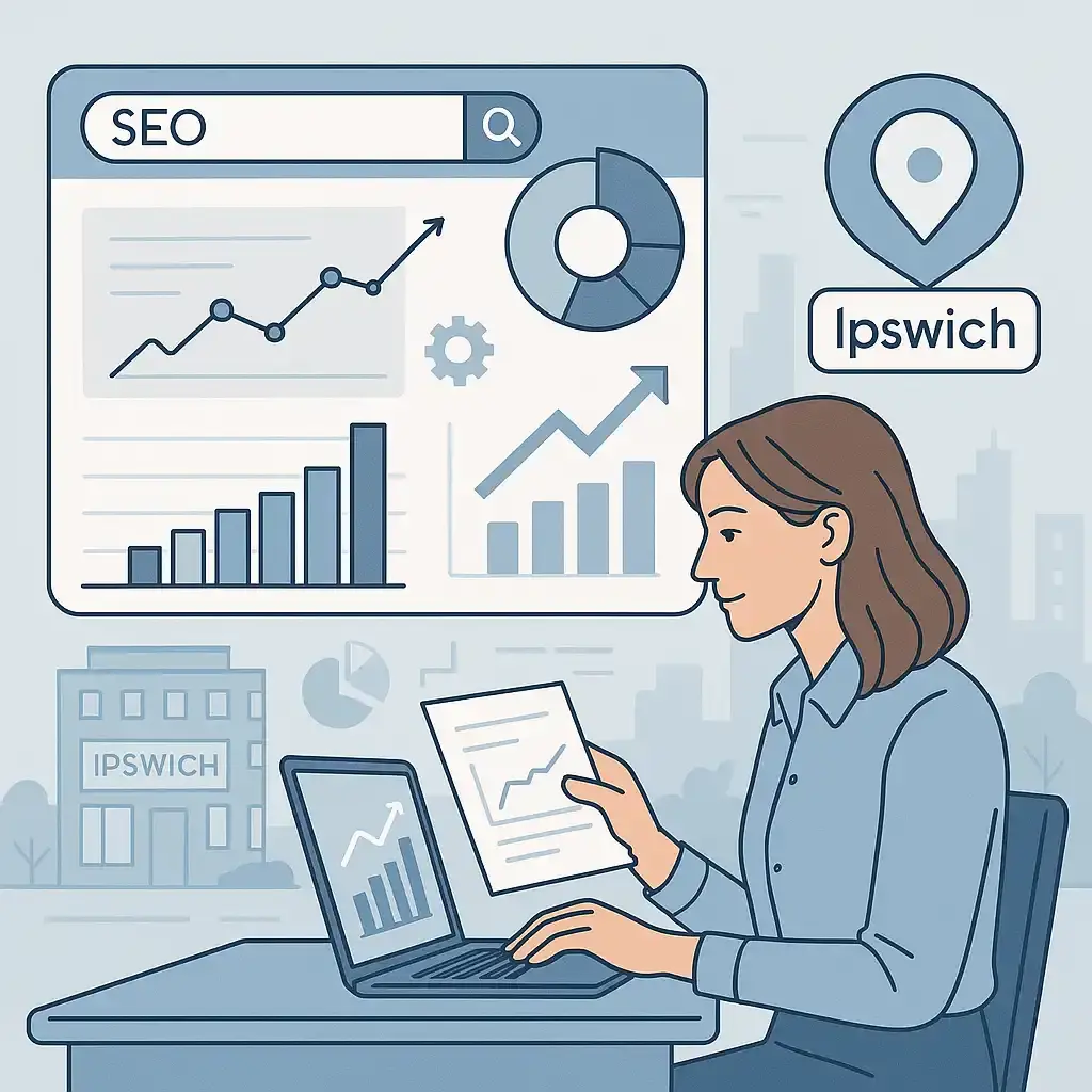 Measuring-and-Improving-Your-SEO-Ipswich-Performance