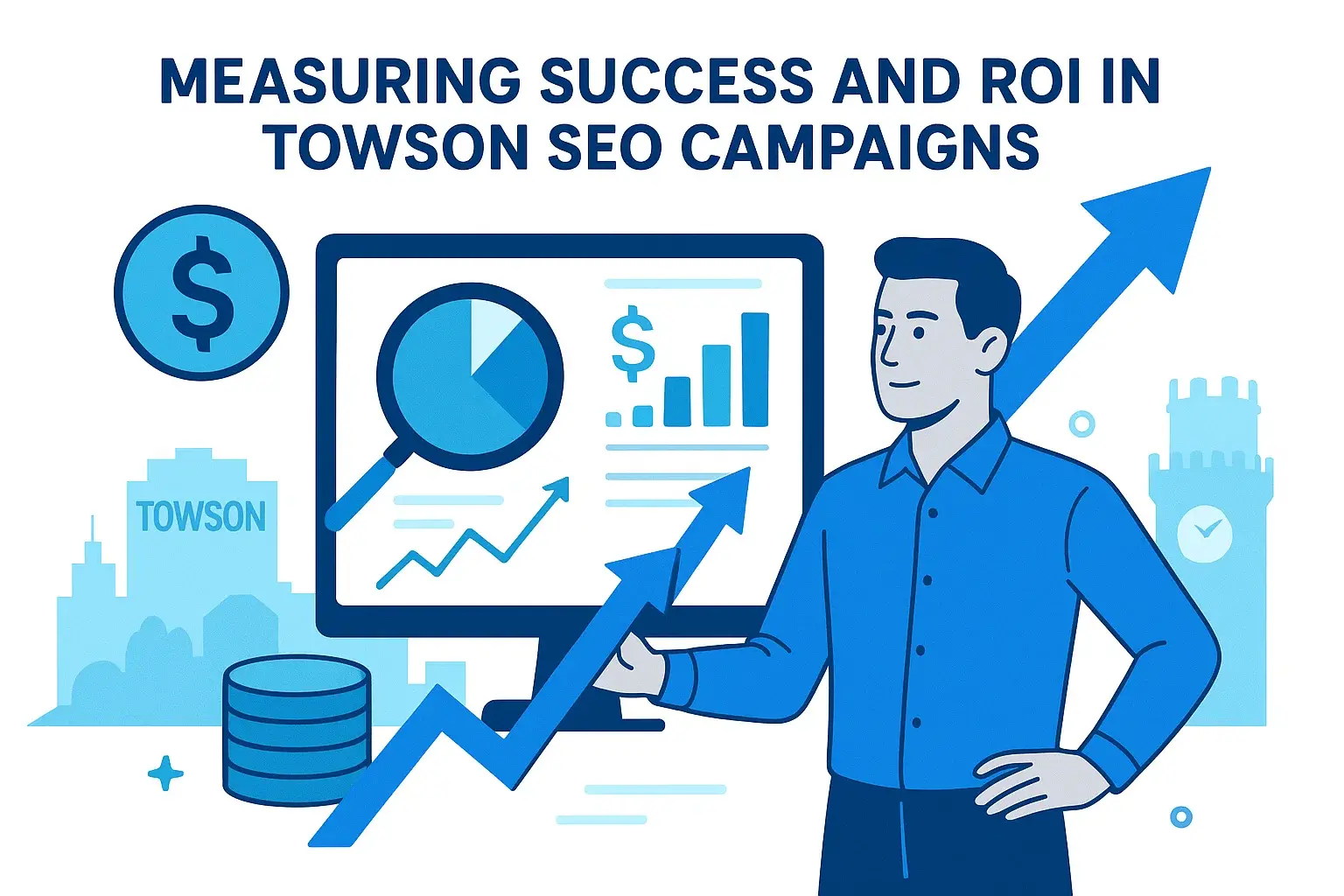 Measuring-Success-and-ROI-in-Towson-SEO-Campaigns
