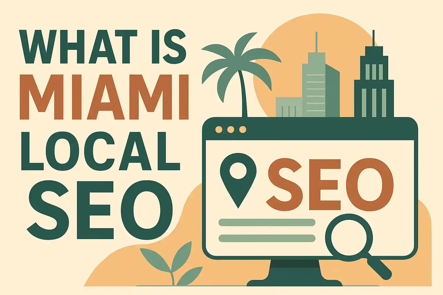 miami-local-seo