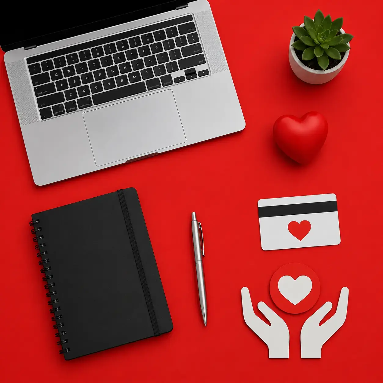 Nonprofit-Website-SEO-Checkliste