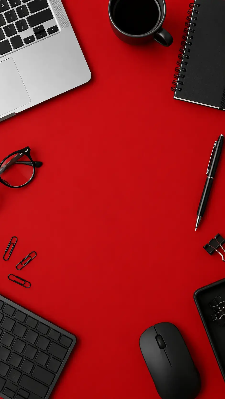 What SEO Cost for Small Business Really Includes