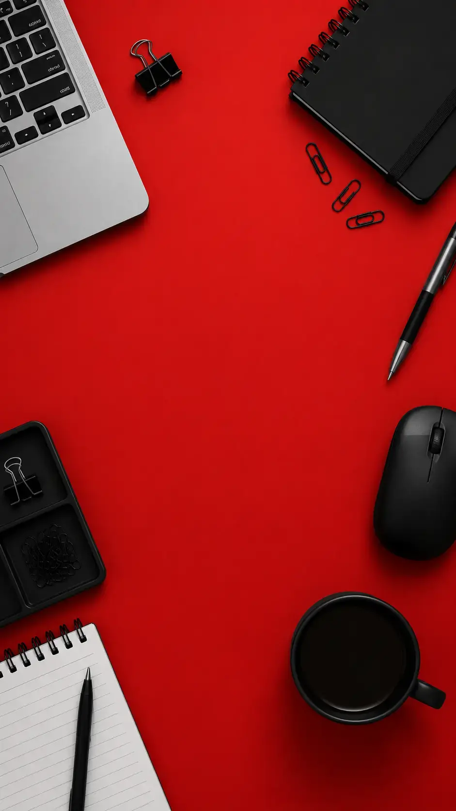 How to Compare a Shopify SEO Agency Before Hiring