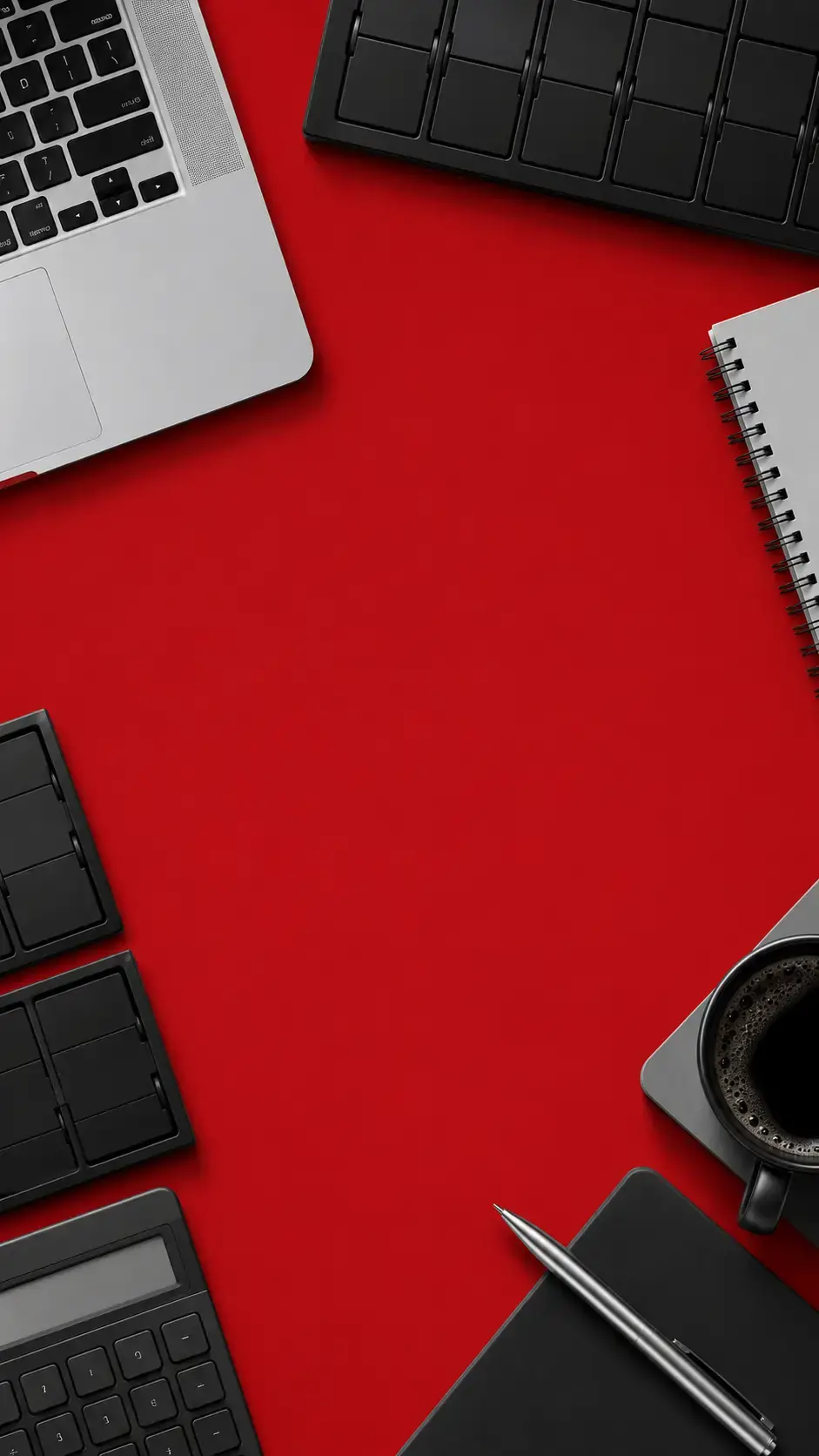 How much does SEO cost depends on scope, competition, and execution