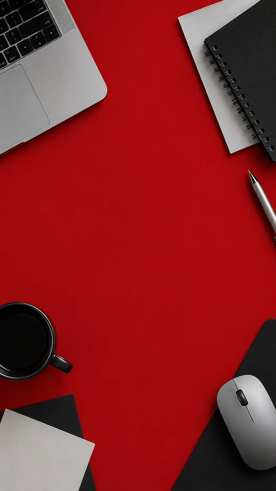 What should an SEO-ready website include from day one?