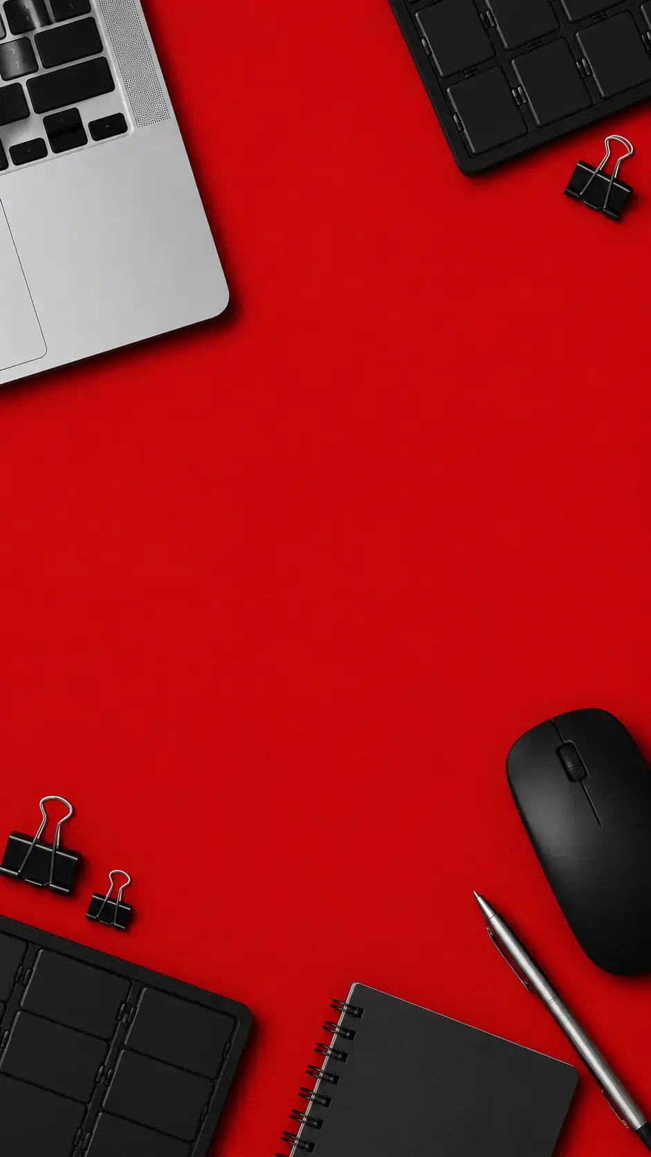 Small Business Website Hosting and Design: What to Set Up Correctly