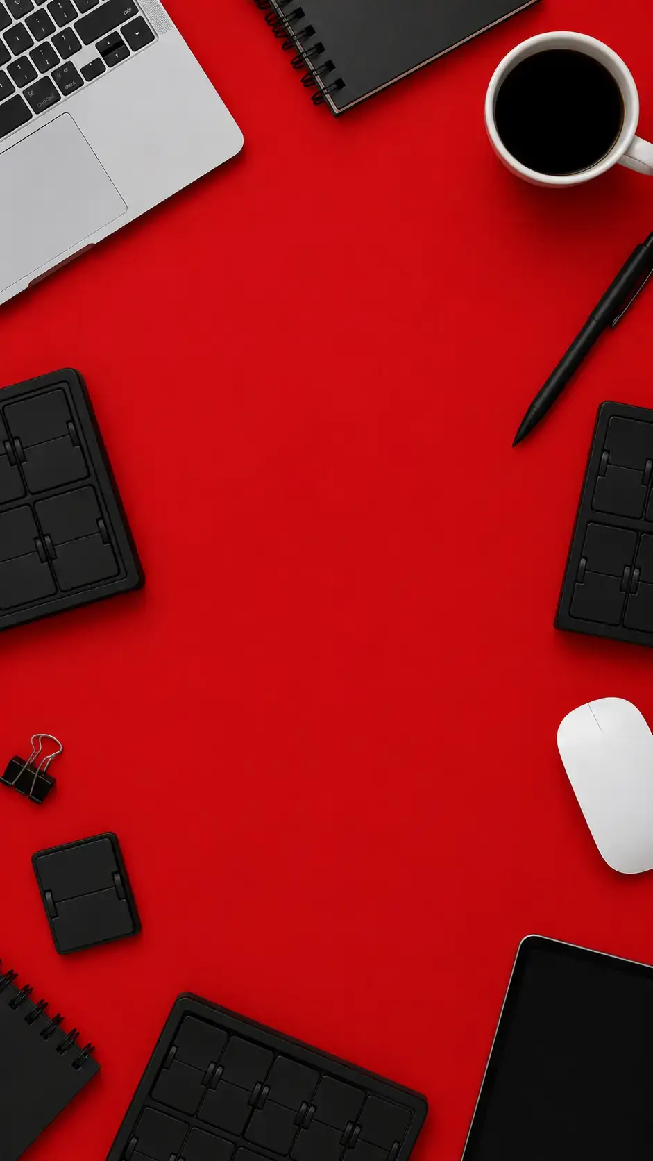 SEO Website Migration Services for a Safer Relaunch