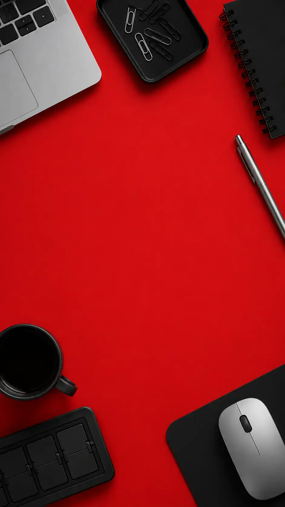 What Local Businesses Need Above the Fold
