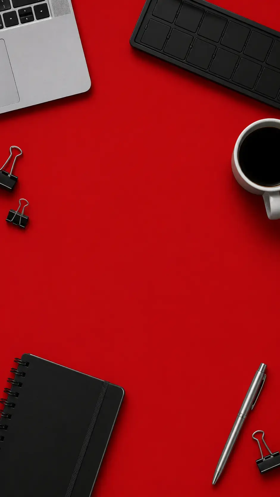 Shopify SEO Consulting for Better Store Visibility