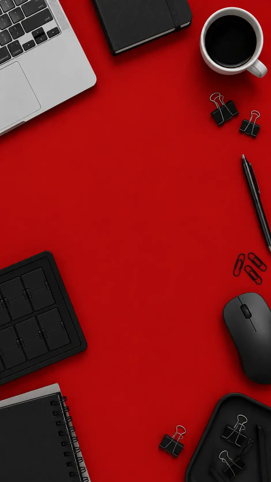 Build an SEO-Ready Business Website Before You Start Marketing