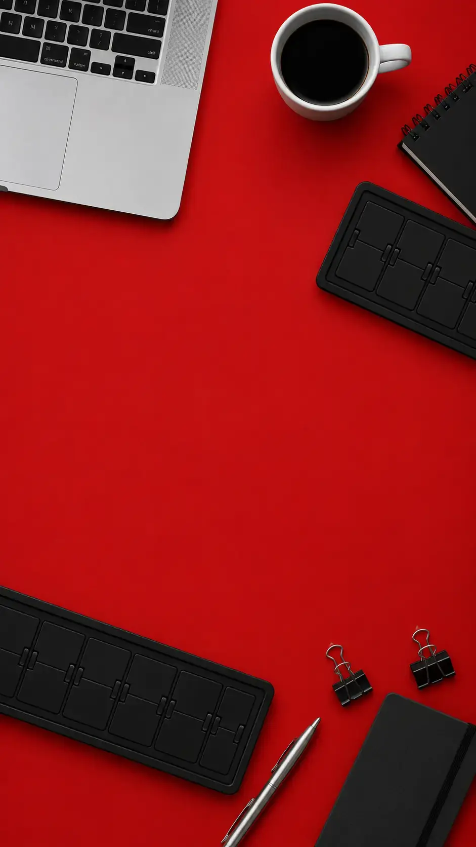 How to compare an organic seo agency before you hire
